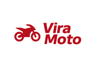 viramoto-logo